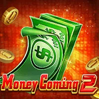 Sòng bài Casino Trực Tuyến