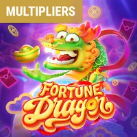 Game Nổ Hũ (Slots)