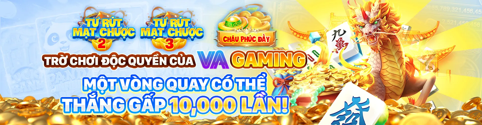 Hình ảnh các trò chơi đổi thưởng trực tuyến trên Win2026VN