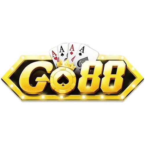 top 10 game đổi thưởng